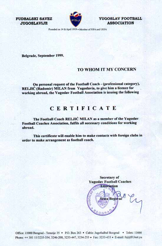 certif.JPG (52313 bytes)